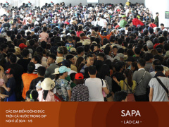 Ảnh bìa bài viết 534972