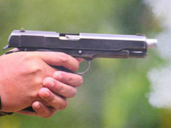 Ảnh bìa bài viết 535164