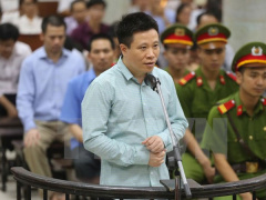 Ảnh bìa bài viết 535158