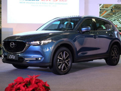 Ảnh bìa bài viết 534940