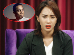 Ảnh bìa bài viết 534932