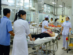 Ảnh bìa bài viết 535061
