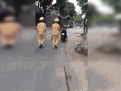 Ảnh bìa bài viết 535106