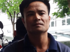 Ảnh bìa bài viết 535192
