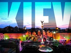 Ảnh bìa bài viết 535411