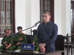 Ảnh bìa bài viết 535374