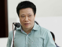Ảnh bìa bài viết 535214