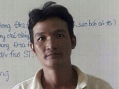 Ảnh bìa bài viết 535379