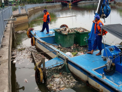 Ảnh bìa bài viết 535475