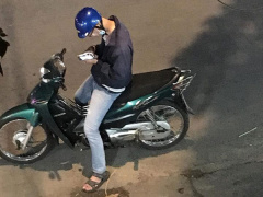 Ảnh bìa bài viết 535440