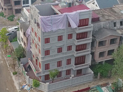 Ảnh bìa bài viết 535492
