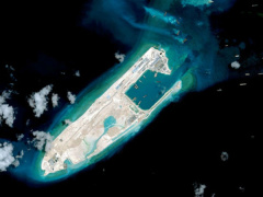 Ảnh bìa bài viết 535469