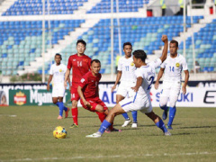 Ảnh bìa bài viết 535348