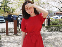Ảnh bìa bài viết 535304