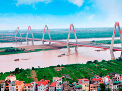 Ảnh bìa bài viết 535368