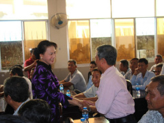 Ảnh bìa bài viết 535483
