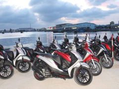 Ảnh bìa bài viết 535301