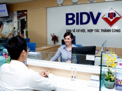 Ảnh bìa bài viết 535238