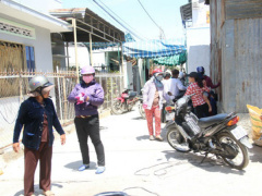Ảnh bìa bài viết 535459