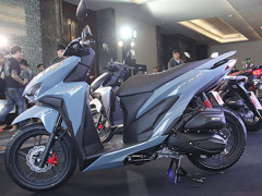 Ảnh bìa bài viết 535413
