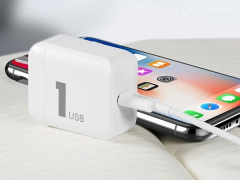 Ảnh bìa bài viết 535396