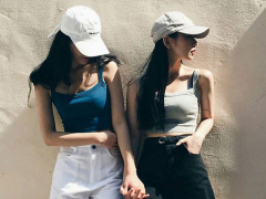 Ảnh bìa bài viết 535311