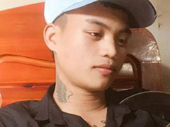Ảnh bìa bài viết 535291