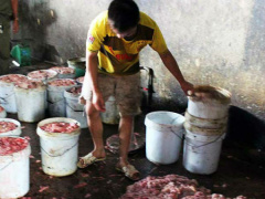 Ảnh bìa bài viết 535476