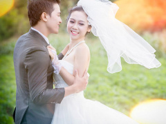 Ảnh bìa bài viết 535434