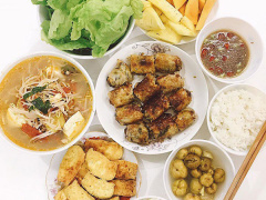 Ảnh bìa bài viết 535360