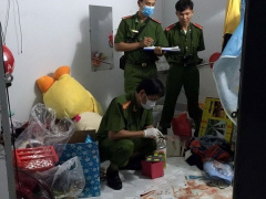 Ảnh bìa bài viết 535308