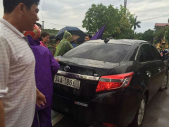 Ảnh bìa bài viết 535290