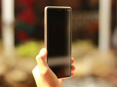 Ảnh bìa bài viết 535474