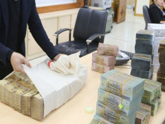 Ảnh bìa bài viết 535321