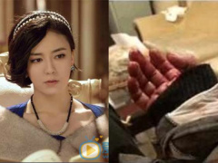 Ảnh bìa bài viết 535405