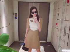 Ảnh bìa bài viết 535397