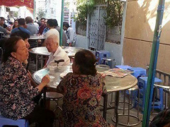 Ảnh bìa bài viết 535256
