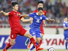 Ảnh bìa bài viết 535438