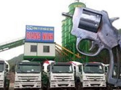 Ảnh bìa bài viết 535424