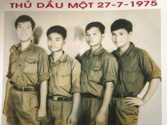 Ảnh bìa bài viết 535288