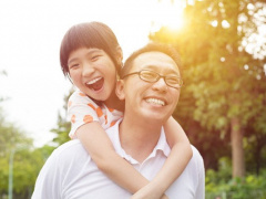 Ảnh bìa bài viết 535363
