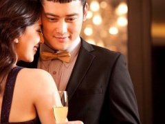 Ảnh bìa bài viết 535286