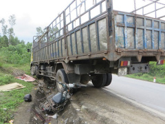 Ảnh bìa bài viết 535352