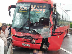 Ảnh bìa bài viết 535738