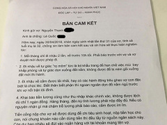 Ảnh bìa bài viết 535561