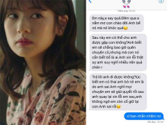 Ảnh bìa bài viết 535591