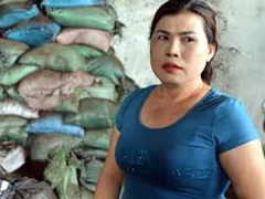 Ảnh bìa bài viết 535572