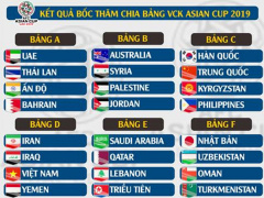 Ảnh bìa bài viết 535770