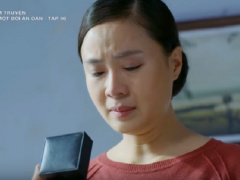 Ảnh bìa bài viết 535513