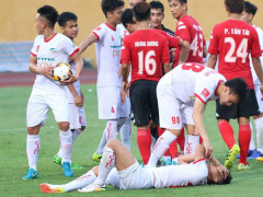 Ảnh bìa bài viết 535755